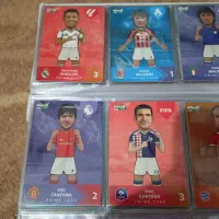 کیمدی 2026|اسباب‌‌بازی|مشهد, نیزه|دیوار