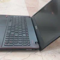 لپ‌تاپ Asus مدل X550IU