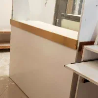 میز پیشخوان و کافی نت|دفتر کار|بروجرد, |دیوار