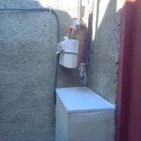 فروش یک واحد مسکونی .نقد واقساط|فروش خانه و ویلا|تنکمان, |دیوار