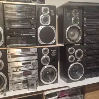 لوازم خانگی