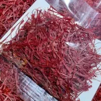زعفران ممتاز خراسان ارسال به سراسر ایران