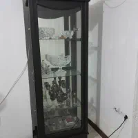 بوفه