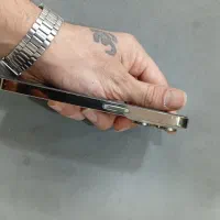 Iphone 14Pro|موبایل|سمنان, |دیوار