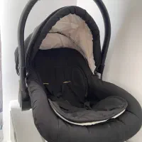 حراج لوازم منزل کودک اره آتشی کریر تلفن قلیون|حراج|فردیس, شهرک ارم|دیوار