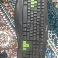 کامپیوتر سالم|رایانه رومیزی|الوند, |دیوار