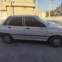 فروش خودرو|خودرو سواری و وانت|ایزدخواست, |دیوار