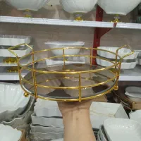 سینی اینه ای