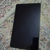 تبلت سامسونگ