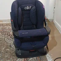 صندلی ماشین کودک