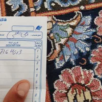 شیائومی poco c71 با حافظهٔ ۶۴ گیگابایت|موبایل|اهواز, اهواز|دیوار