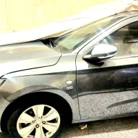 تارا V2 اتوماتیک 1402