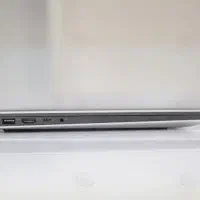 لب تاب دل Dell Precision 5510|رایانه همراه|ازنا, |دیوار