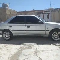 مسافر دهدشت ب یاسوج و برعکس هروز بدون توقف