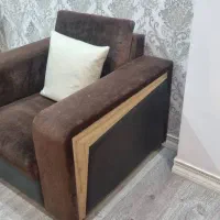 میز غذاخوری و مبل|میز و صندلی غذاخوری|گنبد کاووس, |دیوار