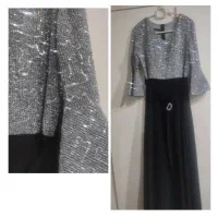 لباس مجلسی|لباس|پردیس, فاز ۹|دیوار