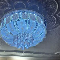 لوسترمموری خور