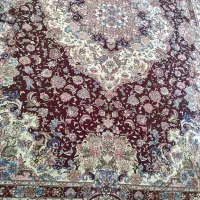 روفرشی ۹ متری