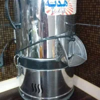 فروش لوازم خانگی|سایر لوازم برقی|برخوار, |دیوار