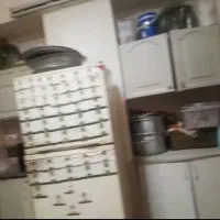 فروش کلنگی قابل سکونت وپلاک زمین