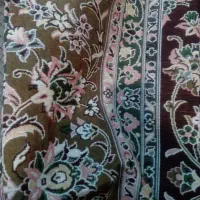 روفرشی تمیز و سالم ۹ متری|روفرشی|قزوین, |دیوار