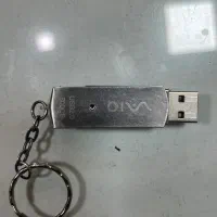 فلش سونی ۸۰۰ گیگ اوریجینال