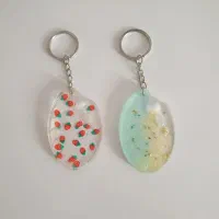 جا کلیدی رزینی مدل پالِت|زیورآلات و اکسسوری|رشت, نظری|دیوار