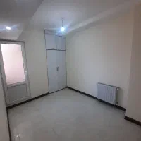 مشاور املاک|فروش آپارتمان|پیشوا, |دیوار