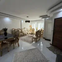 اپارتما۱۳۳ متری (پونک)