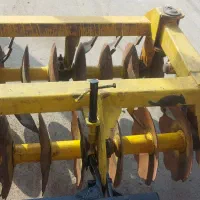 دیکس