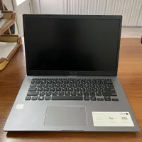 لپ تاپ ایسوس M409DA-BV946|رایانه همراه|تهران, نیلوفر|دیوار