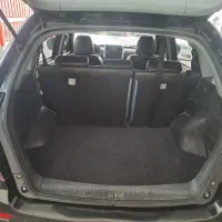 لیفان x60|خودرو سواری و وانت|کرمانشاه, |دیوار