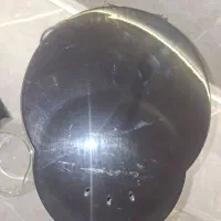 قهوه ساز FUMA 10-14|سماور، چای‌ساز، قهوه‌ساز|اصفهان, گلزار|دیوار