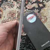 گوشی s23FE|موبایل|شیراز, بهارستان|دیوار