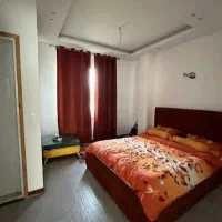 سوییت ویلا۷۶و۸۰و۵۰متری ساحلی ایزدشهرتانور|اجارهٔ کوتاه‌مدت آپارتمان و سوئیت|نور, |دیوار