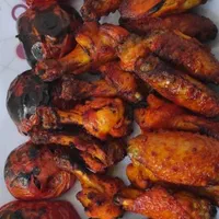 غذا هر پرس 120 و 130 هزار|خدمات پذیرایی، مراسم|ایلام, |دیوار