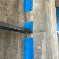 والپست نبشی  جوشکاری|خدمات پیشه و مهارت|جیرفت, |دیوار