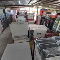 انحصار پخش سهامی خاص رویال تٍشکٌ/خ داوران رباطمیلی