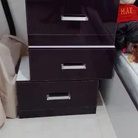 سرویس خواب۲نفره