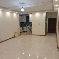 رهن کامل/ شهرک ابریشم|اجارهٔ آپارتمان|کرج, کیانمهر|دیوار