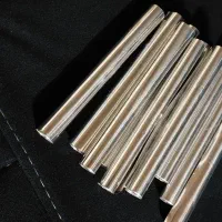 انواع فویل های ارایشی و روگازی...