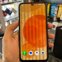 کوشی سامسونکa15 256GB