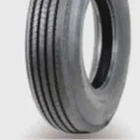 فروش ویژه لاستیک نیسان وکامیونت|قطعات یدکی و لوازم جانبی|شاهرود, |دیوار