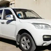 لیفان x60 مدل ۱۳۹۲