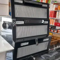 هود مخفی اقتصادی با ضمانت