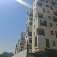 فروش آپارتمان ۱۳۱ متری ۳ خوابه در هاشم‌آباد|فروش آپارتمان|ری, هاشم‌آباد|دیوار