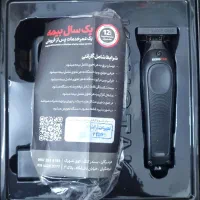 خط زن حرفه ایی کنگ تک مدل trimo