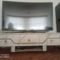 میز تلویزیون درحد