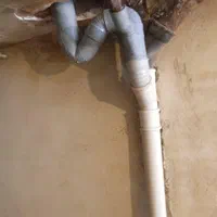 لوله کشی آب وفاضلاب ،۵لایه نصب پمپ شیرآلات رادیاتو|خدمات پیشه و مهارت|تهران, صادقیه|دیوار