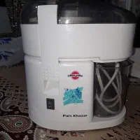 یک‌ میلیون‌ پانصدهزارتومان